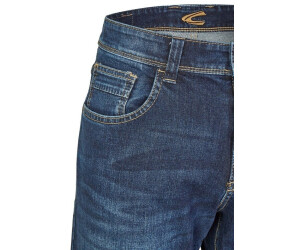 Buy Camel Active 5 Pocket Woodstock 488255 9829 45 stone blue