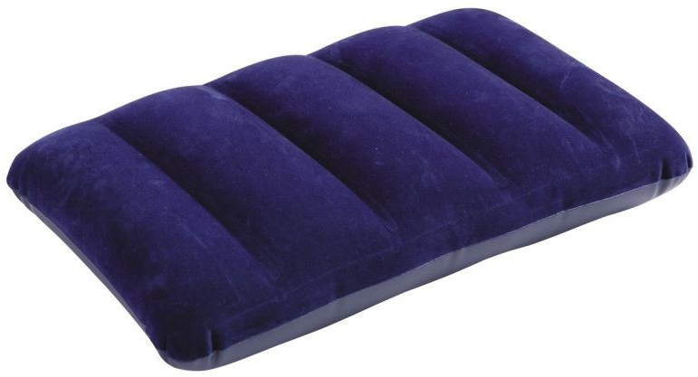 Intex Downy Pillow
