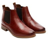 s.oliver red label cowboy stiefelette schwarz s.oliver red label cowboy stiefelette schwarz