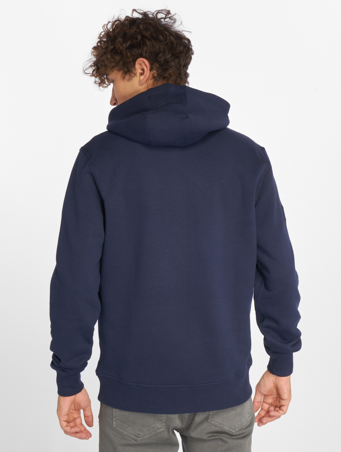 New era discount seahawks hoodie