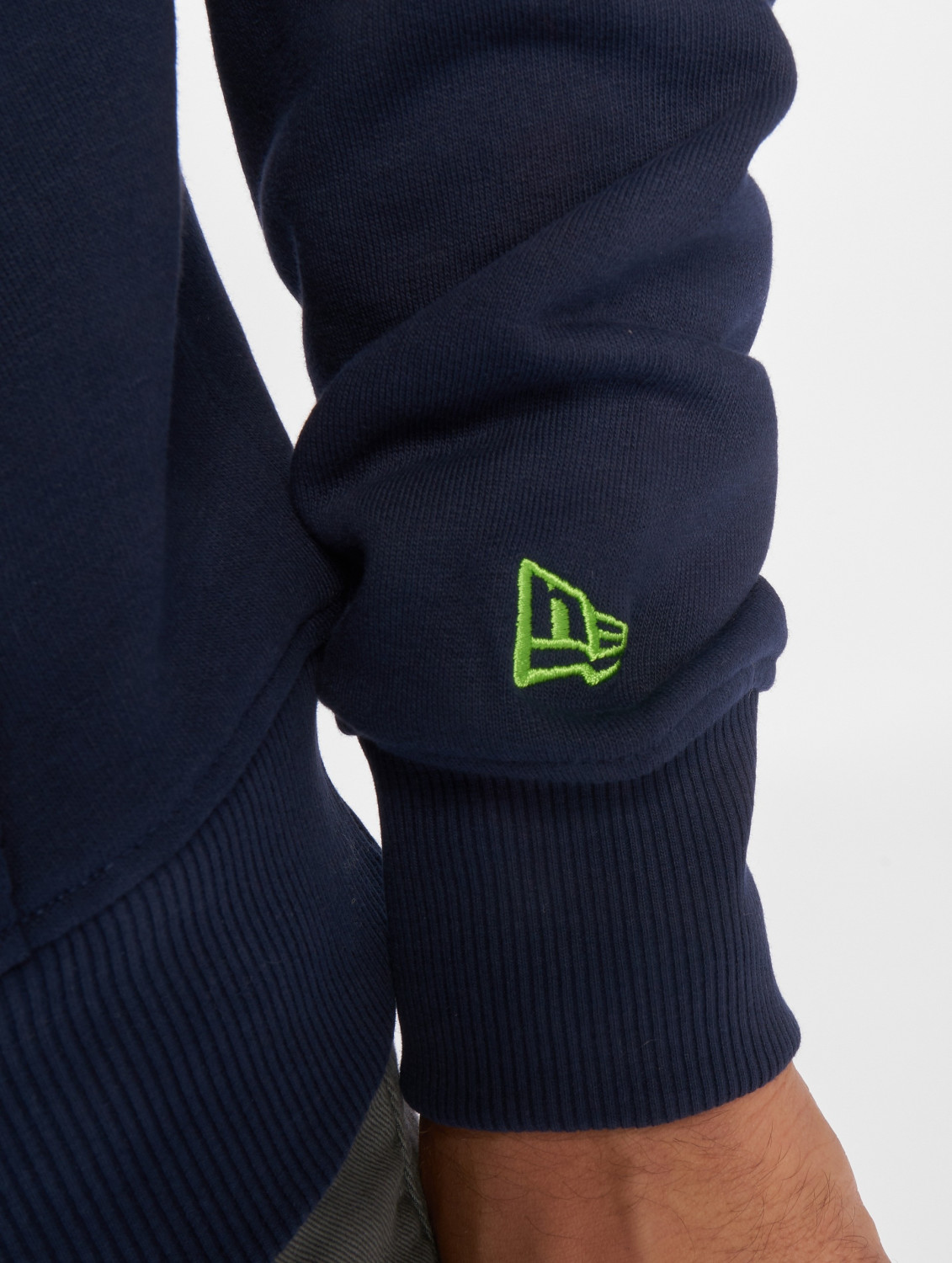 New era seattle seahawks hoodie discount