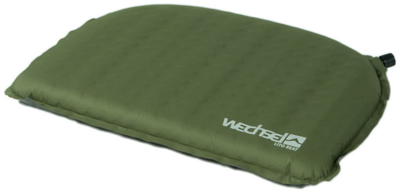 Wechsel Lito Seat