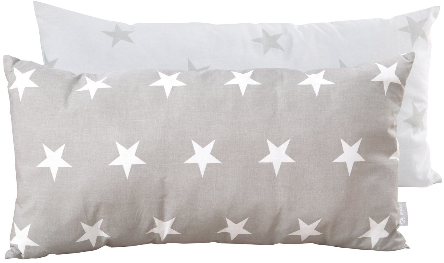 Roba Decorative Pillow