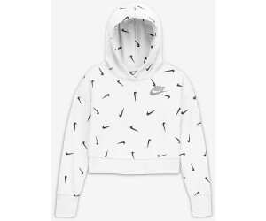 Nike Sportwear Cropped Pullover (CZ2566) a € 24,59 (oggi) | Migliori prezzi  e offerte su idealo
