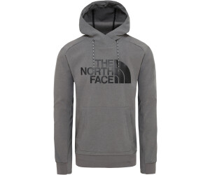 The North Face Men S Techno Logo Hoodie Ab 61 95 Preisvergleich Bei Idealo De