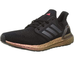 ultraboost 20 rosa