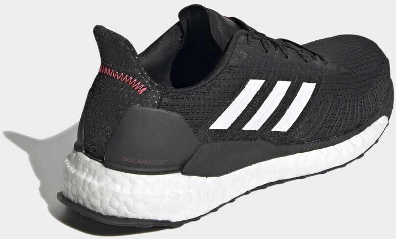 Adidas Solar Boost 19 Women schwarz FW7820 ab 149 99 Preisvergleich bei idealo