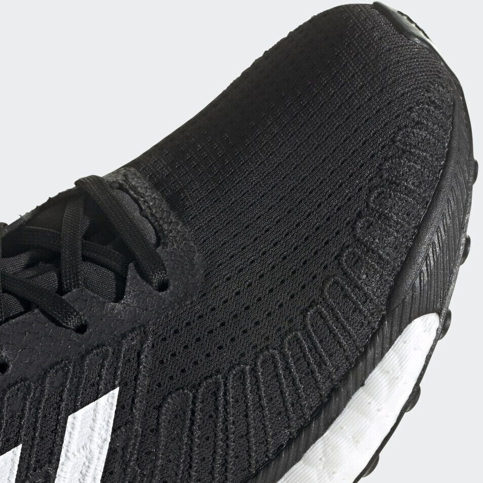 Adidas Solar Boost 19 Women schwarz FW7820 ab 81 35