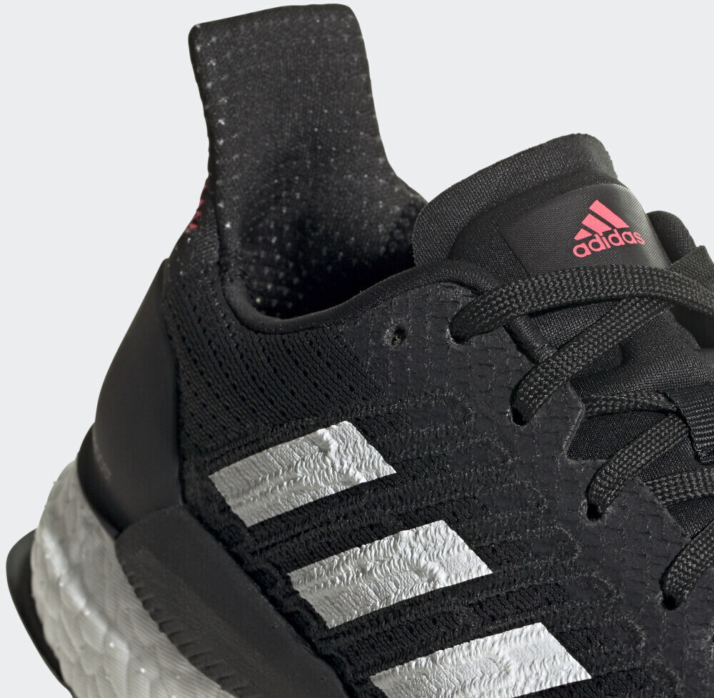Adidas solar deals boost 19 black
