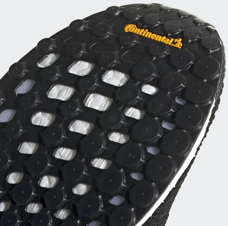 Adidas Solar Boost 19 Women schwarz FW7820 ab 149 99 Preisvergleich bei idealo