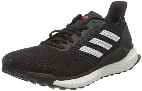 Adidas solar boost schwarz clearance