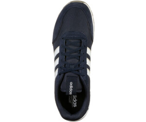 Buy Adidas Retrorunner legink/ftwwht/dovgry (FV7033) from £28.00 (Today) –  Best Deals on idealo.co.uk
