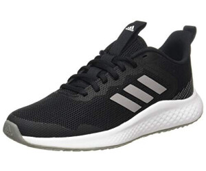 Adidas Fluidstreet Running women black/grey (FW1714) a € 52,17 (oggi) |  Migliori prezzi e offerte su idealo