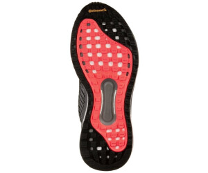 Buy Adidas Solar Glide ST 3 grey/pink/black (FV7250) from £80.00 (Today) –  Best Deals on idealo.co.uk