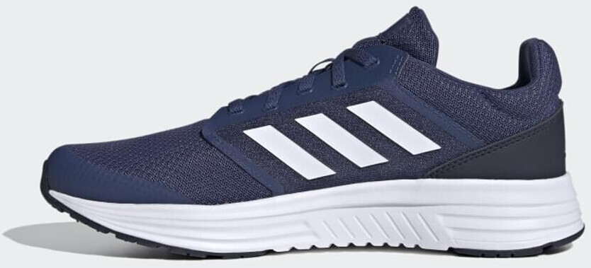 Adidas 5 outlet price