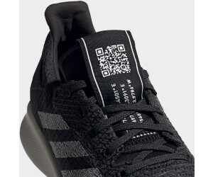Buy Adidas SenseBounce + Women black (G27272) from £40.00 (Today) – Best  Deals on idealo.co.uk