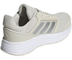 Adidas Galaxy 5 beige (FW6121) a € 38,80 (oggi) | Migliori prezzi e offerte  su idealo