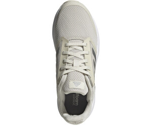 Adidas Galaxy 5 beige (FW6121) a € 38,80 (oggi) | Migliori prezzi e offerte  su idealo