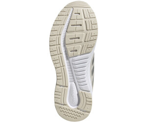 Adidas Galaxy 5 beige (FW6121) a € 38,80 (oggi) | Migliori prezzi e offerte  su idealo