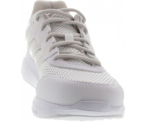 Adidas duramo lite 2.0 damen clearance weiß