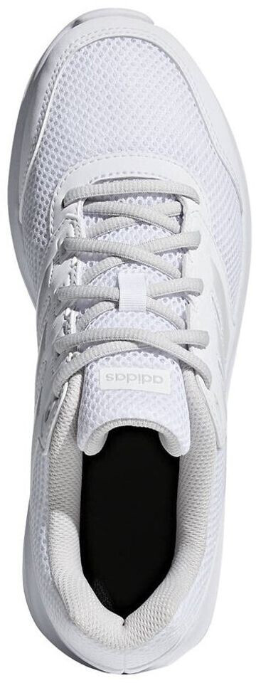 Adidas Duramo Lite 2.0 weiB B75587 ab 41 99 Preisvergleich bei idealo