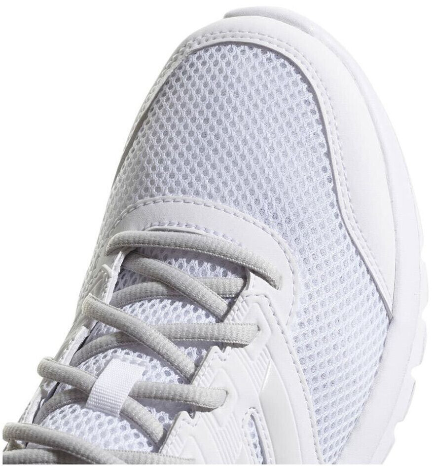 Adidas Duramo Lite 2.0 weiB B75587 ab 41 99 Preisvergleich bei idealo
