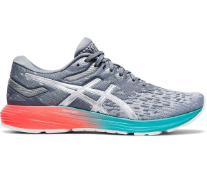 Asics dynaflyte 2025 3 herren idealo