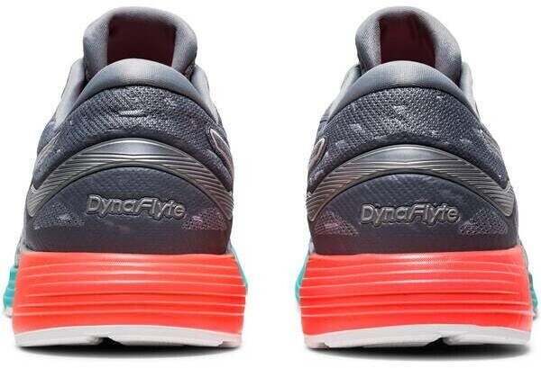 Asics dynaflyte 3 herren idealo top