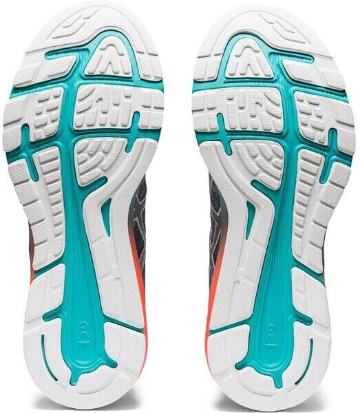 Asics dynaflyte 3 best sale idealo