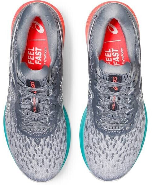 Asics dynaflyte top 2 idealo