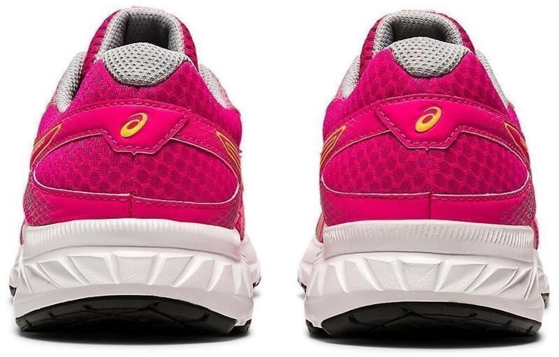 asics gel contend 6 gs