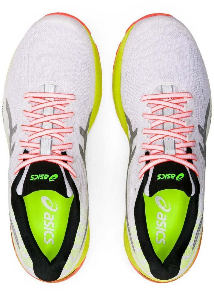 Asics gel cumulus 22 lite show top