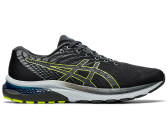 Asics Gel Cumulus 22 a 129 00 oggi Migliori prezzi e offerte
