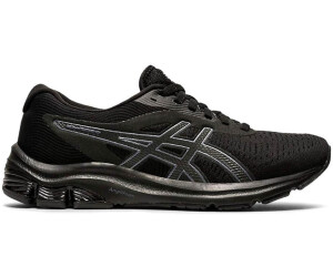 Asics gel pulse 3 top damen