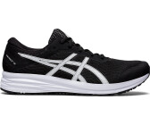 Asics gel patriot 5 uomo nere store