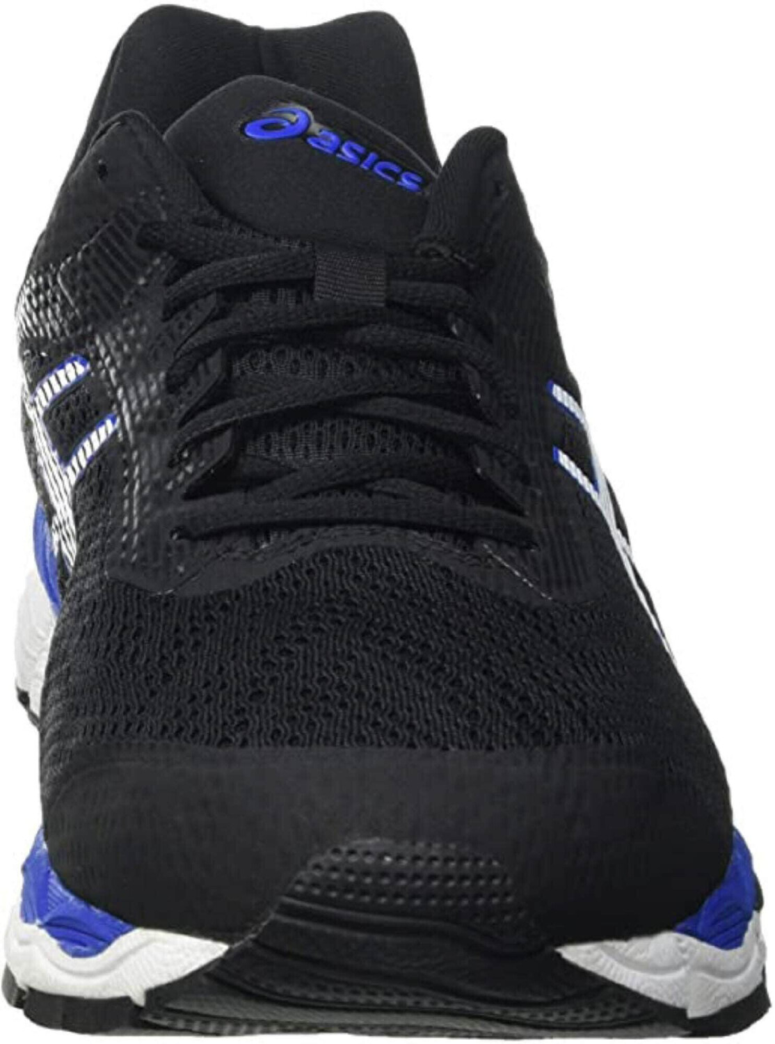 Asics glorify homme store