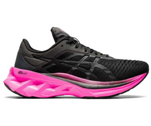 Asics novablast rosa Clearance