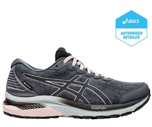Asics gel cumulus 6 argento discount
