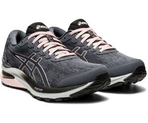 Asics Gel Cumulus G TX Women grey 1012A7690 207 ab 106 90 Preisvergleich bei idealo