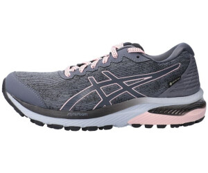 Asics gel cumulus new arrivals gtx damen