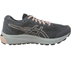 Asics gel cumulus 20 gtx womens top