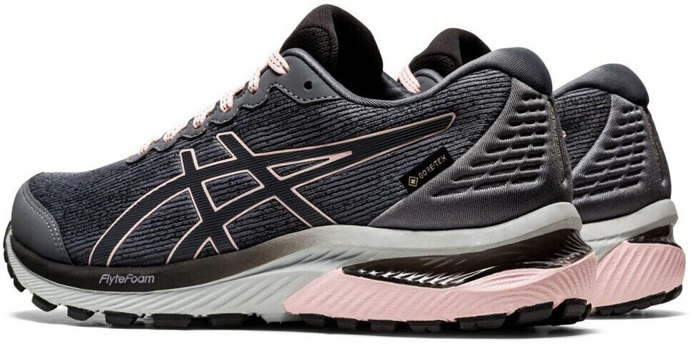Asics gel cumulus 7 prezzo outlet