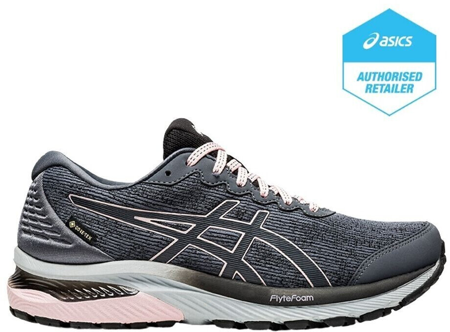 Asics gel cumulus 7 donna grigio discount