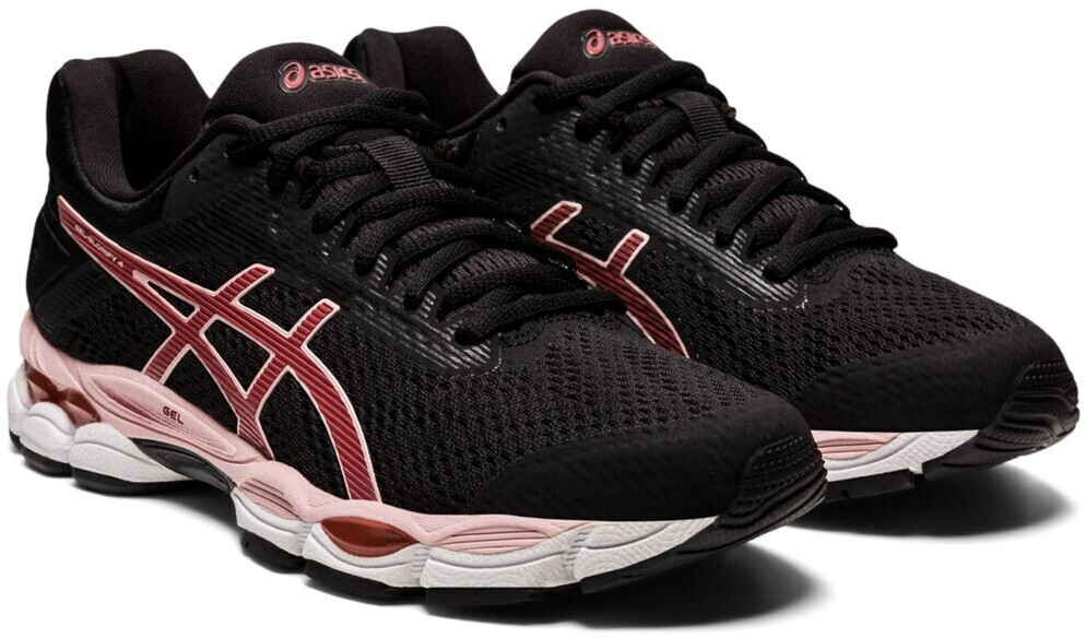 Asics gel glorify discount femme