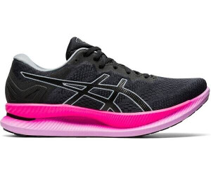 Asics glideride damen deals