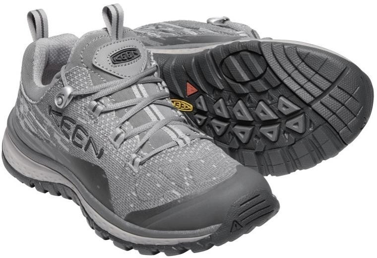 Keen Terradora grey (1021187)