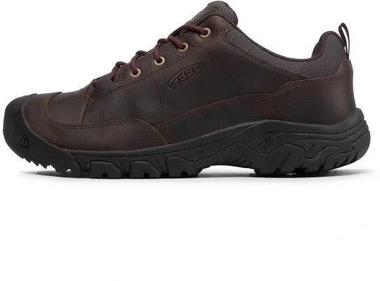 keen 1022513
