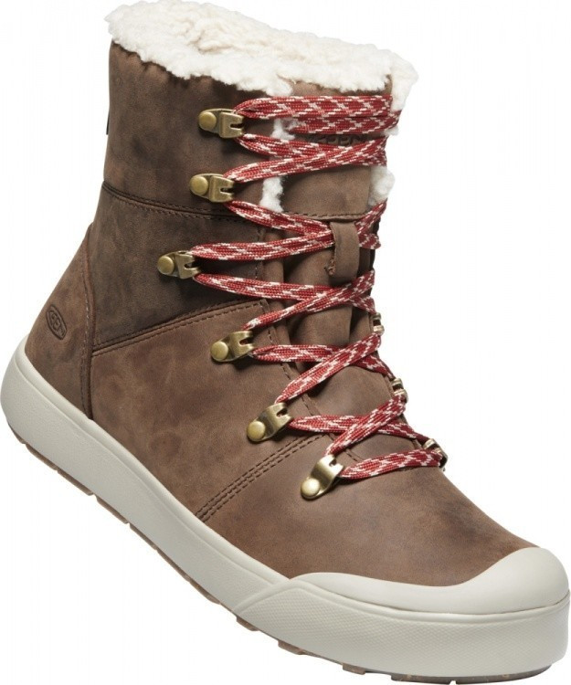 women's elena hiker waterproof boot