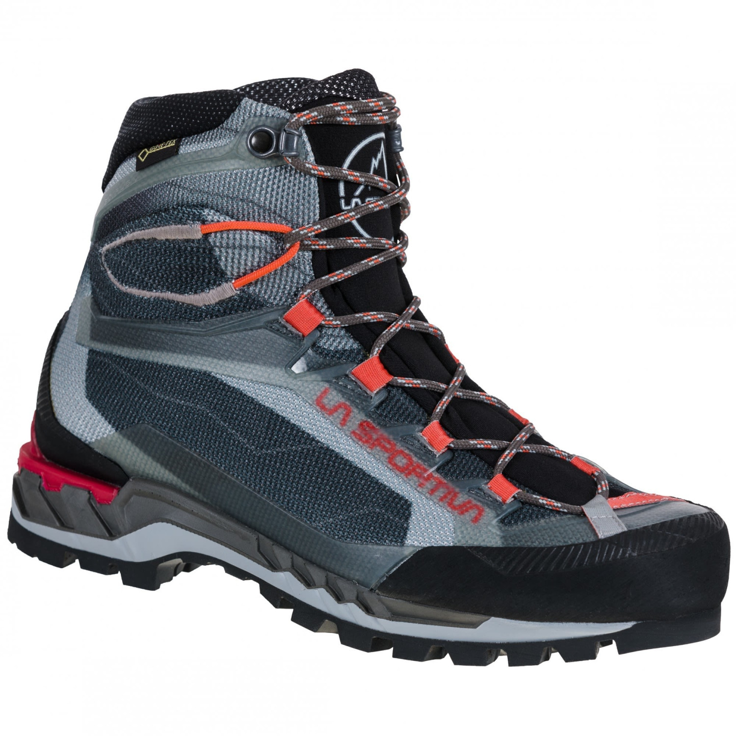 trango tech la sportiva