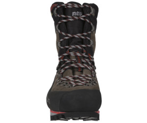 Scarponi la sportiva sale nepal trek evo gtx